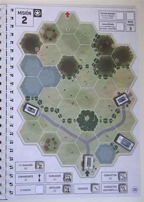 Sherman solitaire (2022)